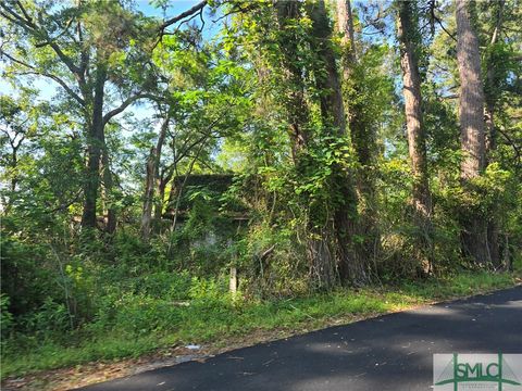  in Guyton GA 266 Lakeshore Drive.jpg