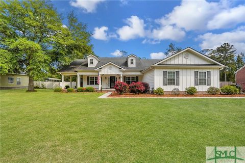 Single Family Residence in Guyton GA 221 Zittrouer Road.jpg
