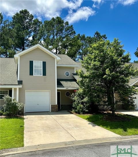 Townhouse in Rincon GA 5030 Winfield Drive.jpg
