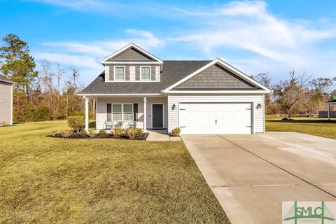 Single Family Residence in Guyton GA 631 Majestic Drive.jpg