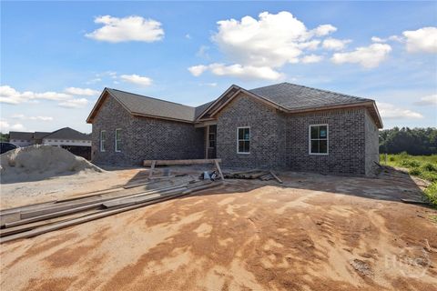 Single Family Residence in Sylvania GA 317 Mock Street.jpg