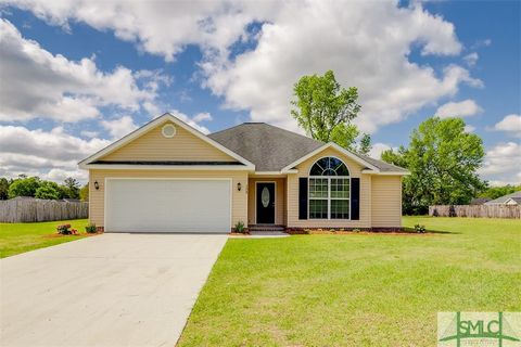 Single Family Residence in Guyton GA 108 Kingsley Drive.jpg