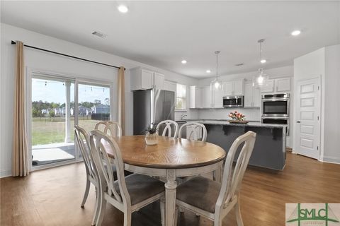 Single Family Residence in Guyton GA 107 Bretts Court 11.jpg