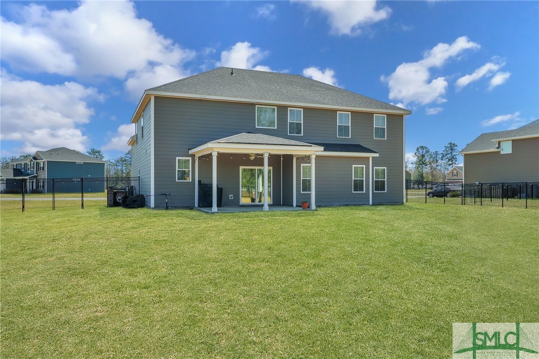 Single Family Residence in Guyton GA 107 Bretts Court 47.jpg