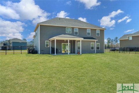 Single Family Residence in Guyton GA 107 Bretts Court 47.jpg