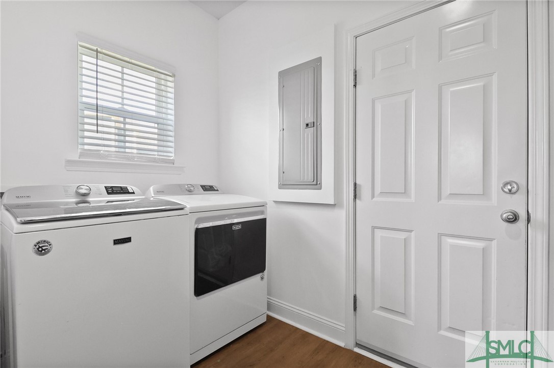 Single Family Residence in Guyton GA 107 Bretts Court 20.jpg