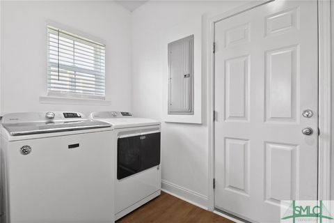 Single Family Residence in Guyton GA 107 Bretts Court 20.jpg