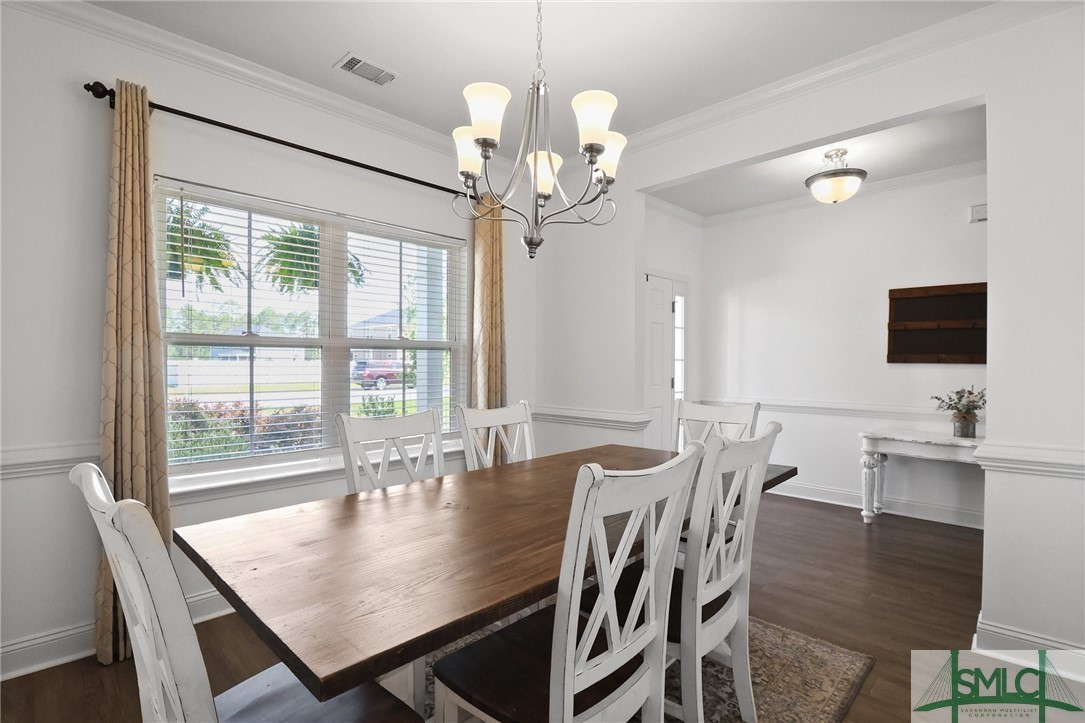 Single Family Residence in Guyton GA 107 Bretts Court 6.jpg