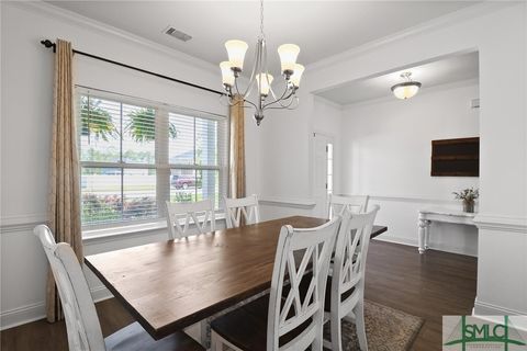 Single Family Residence in Guyton GA 107 Bretts Court 6.jpg