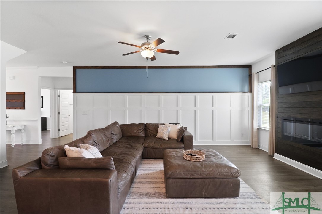 Single Family Residence in Guyton GA 107 Bretts Court 8.jpg