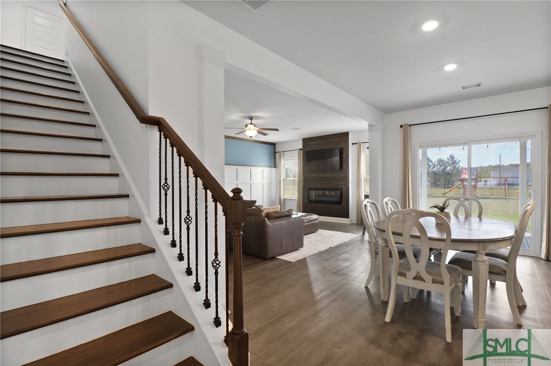 Single Family Residence in Guyton GA 107 Bretts Court 26.jpg