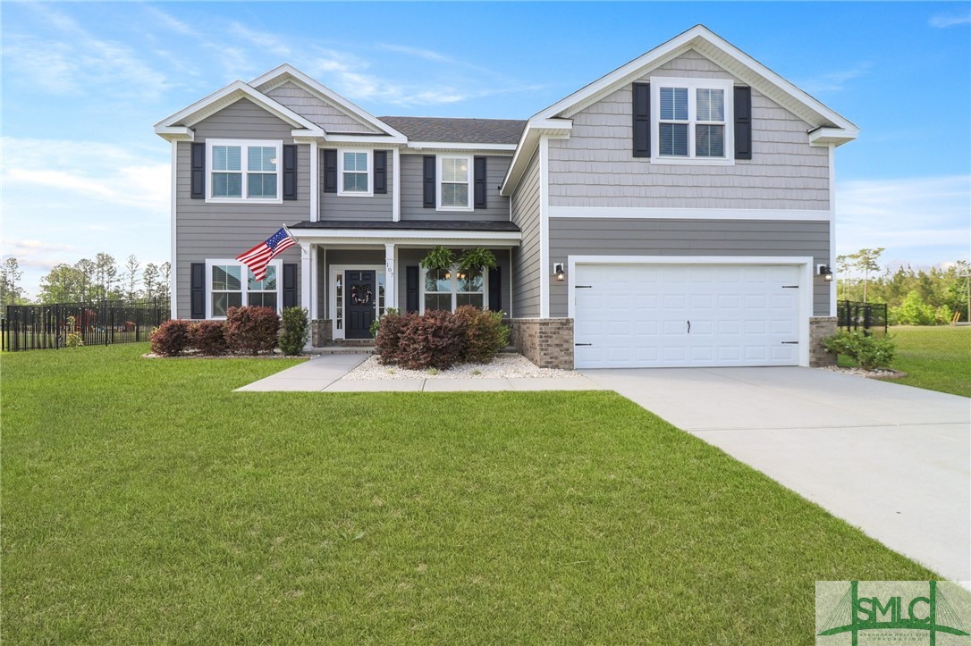 Single Family Residence in Guyton GA 107 Bretts Court 0.jpg