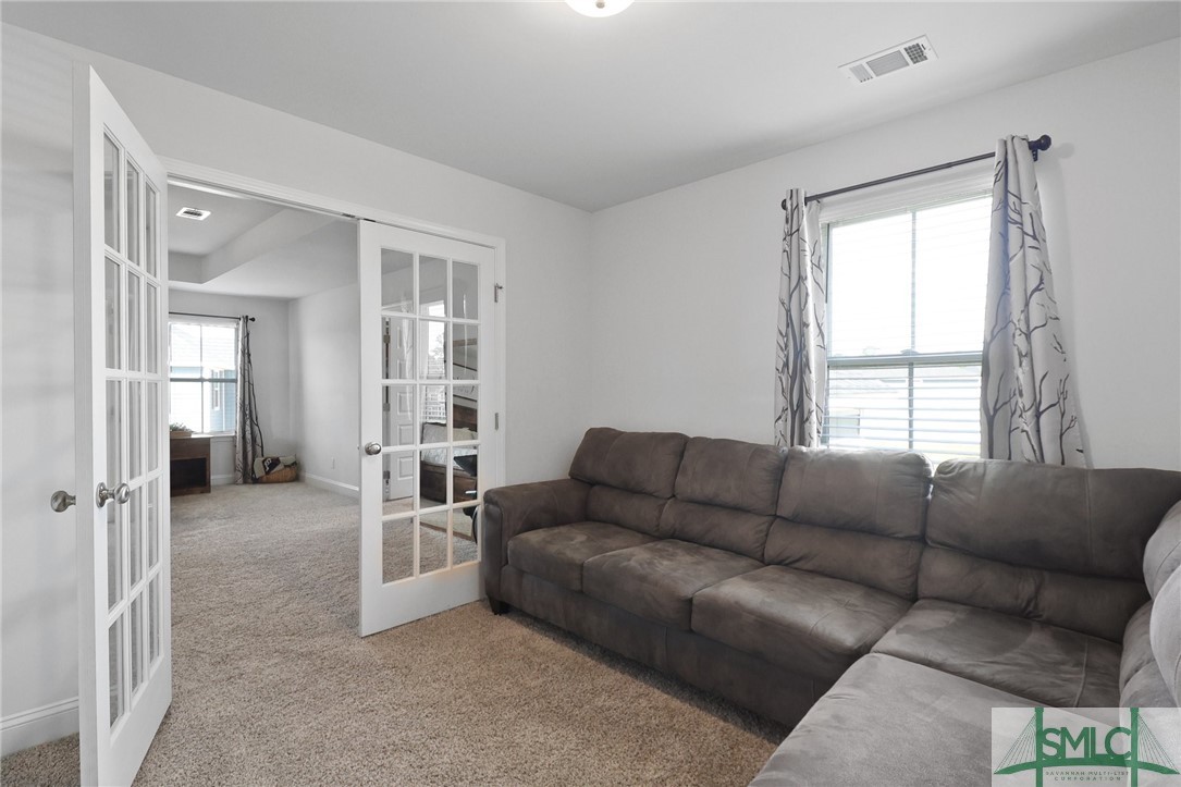 Single Family Residence in Guyton GA 107 Bretts Court 41.jpg