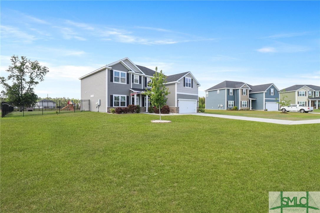Single Family Residence in Guyton GA 107 Bretts Court 2.jpg