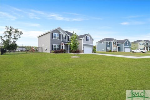 Single Family Residence in Guyton GA 107 Bretts Court 2.jpg