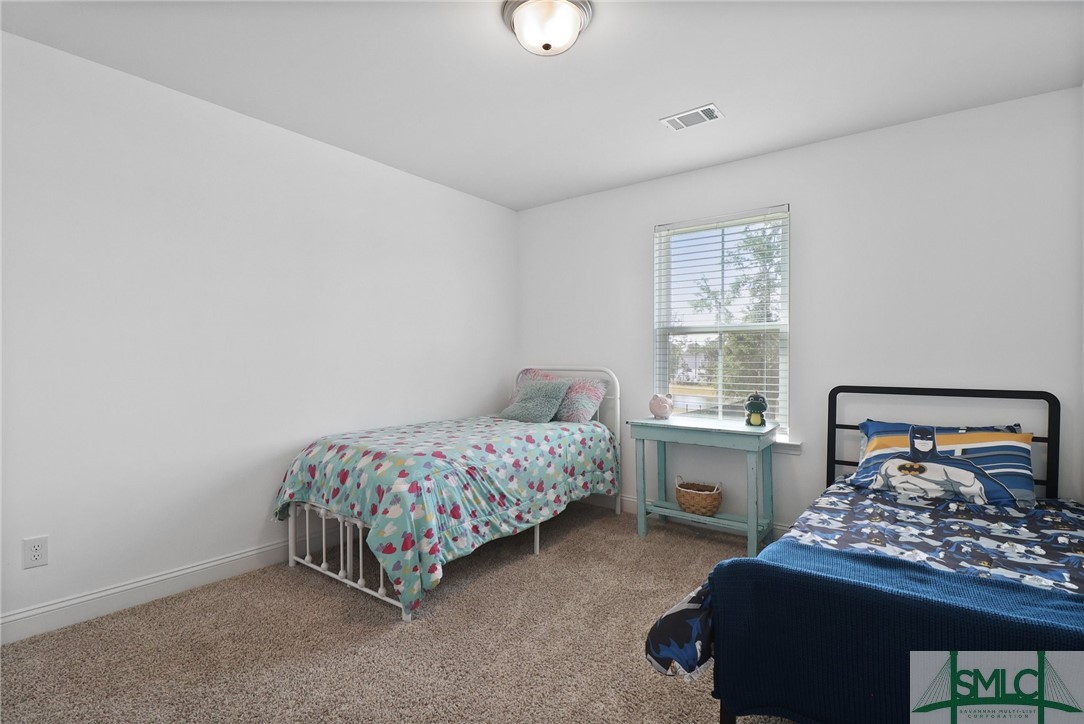 Single Family Residence in Guyton GA 107 Bretts Court 28.jpg