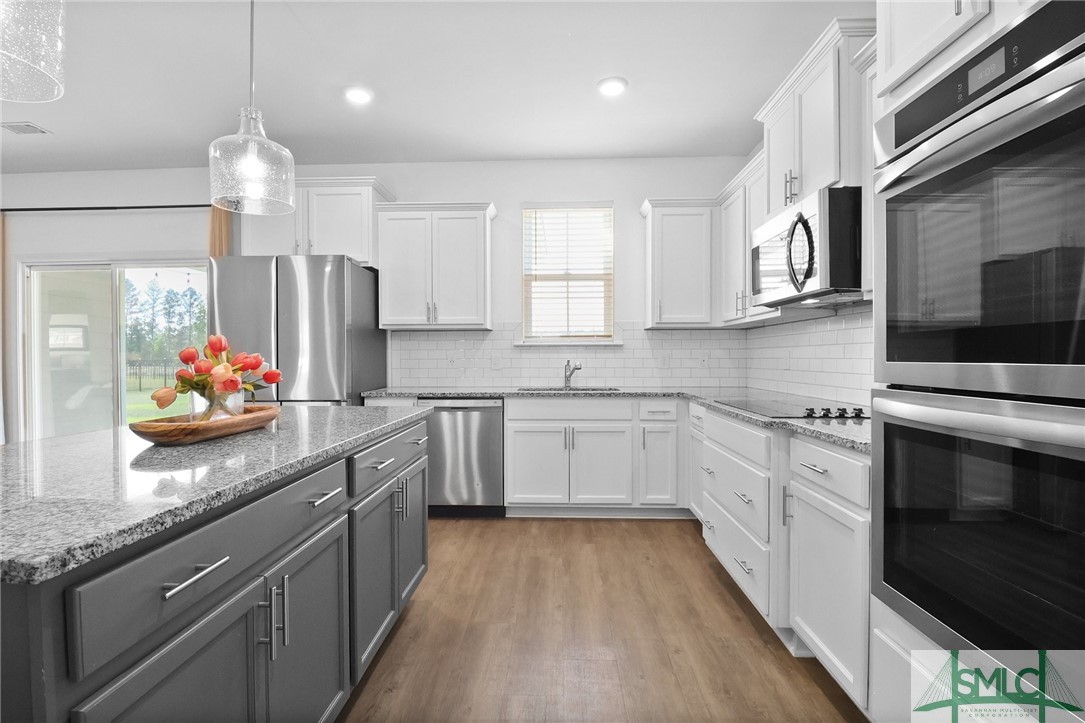 Single Family Residence in Guyton GA 107 Bretts Court 16.jpg