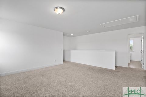 Single Family Residence in Guyton GA 107 Bretts Court 33.jpg