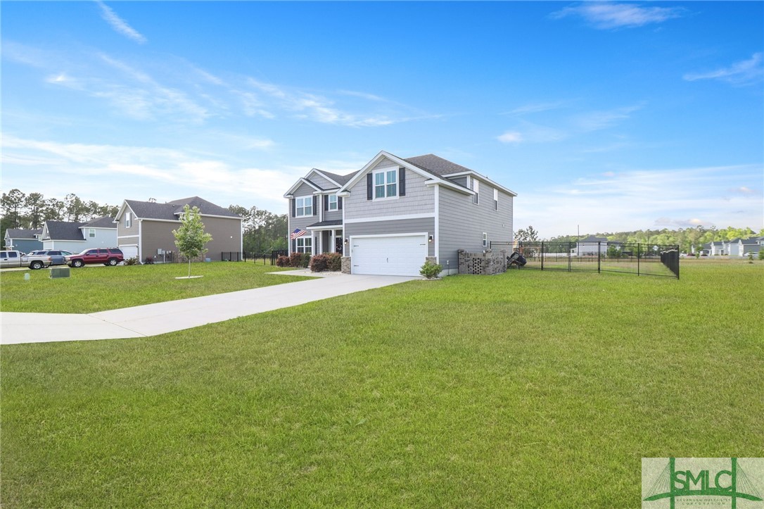 Single Family Residence in Guyton GA 107 Bretts Court 1.jpg
