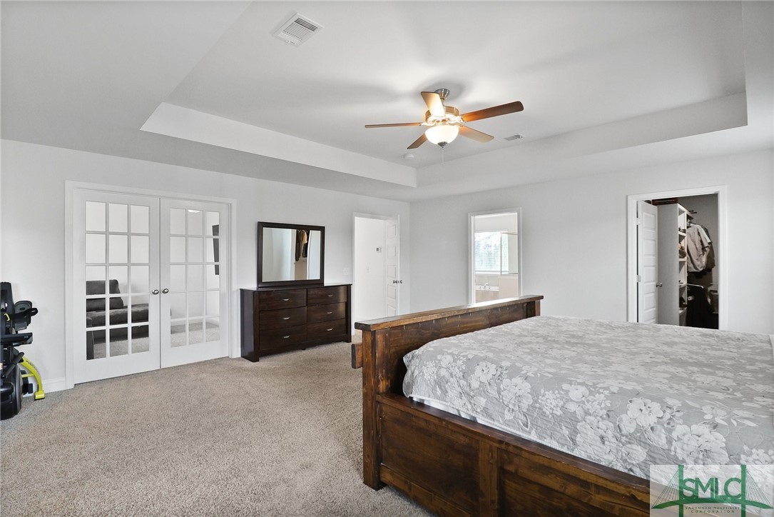 Single Family Residence in Guyton GA 107 Bretts Court 40.jpg