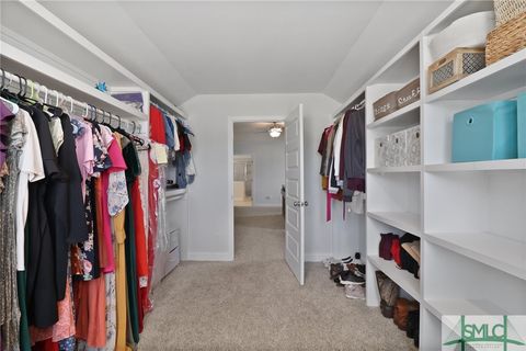 Single Family Residence in Guyton GA 107 Bretts Court 31.jpg