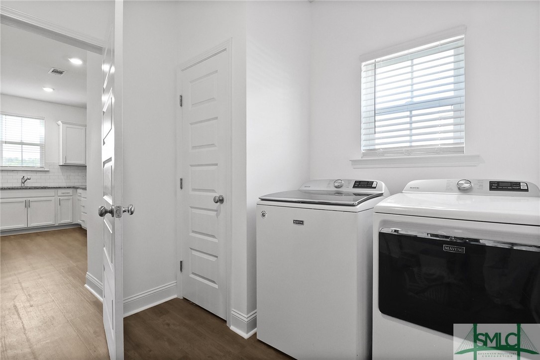 Single Family Residence in Guyton GA 107 Bretts Court 19.jpg