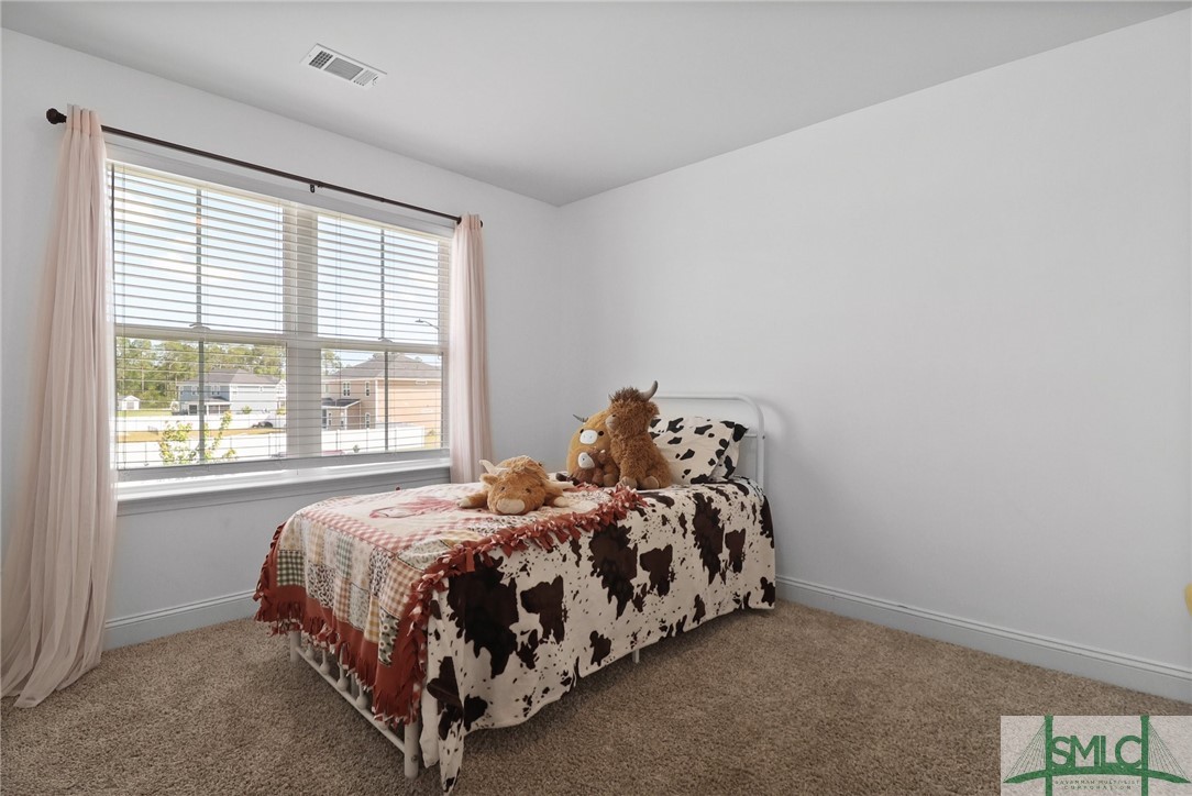 Single Family Residence in Guyton GA 107 Bretts Court 30.jpg