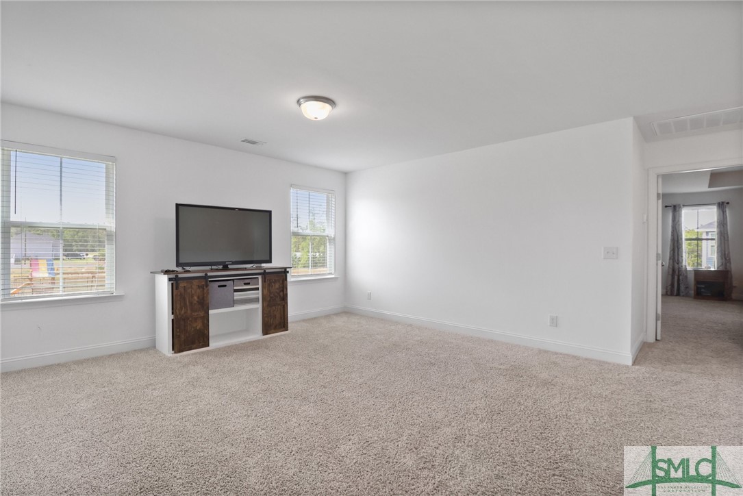 Single Family Residence in Guyton GA 107 Bretts Court 32.jpg