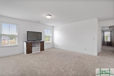 Single Family Residence in Guyton GA 107 Bretts Court 32.jpg