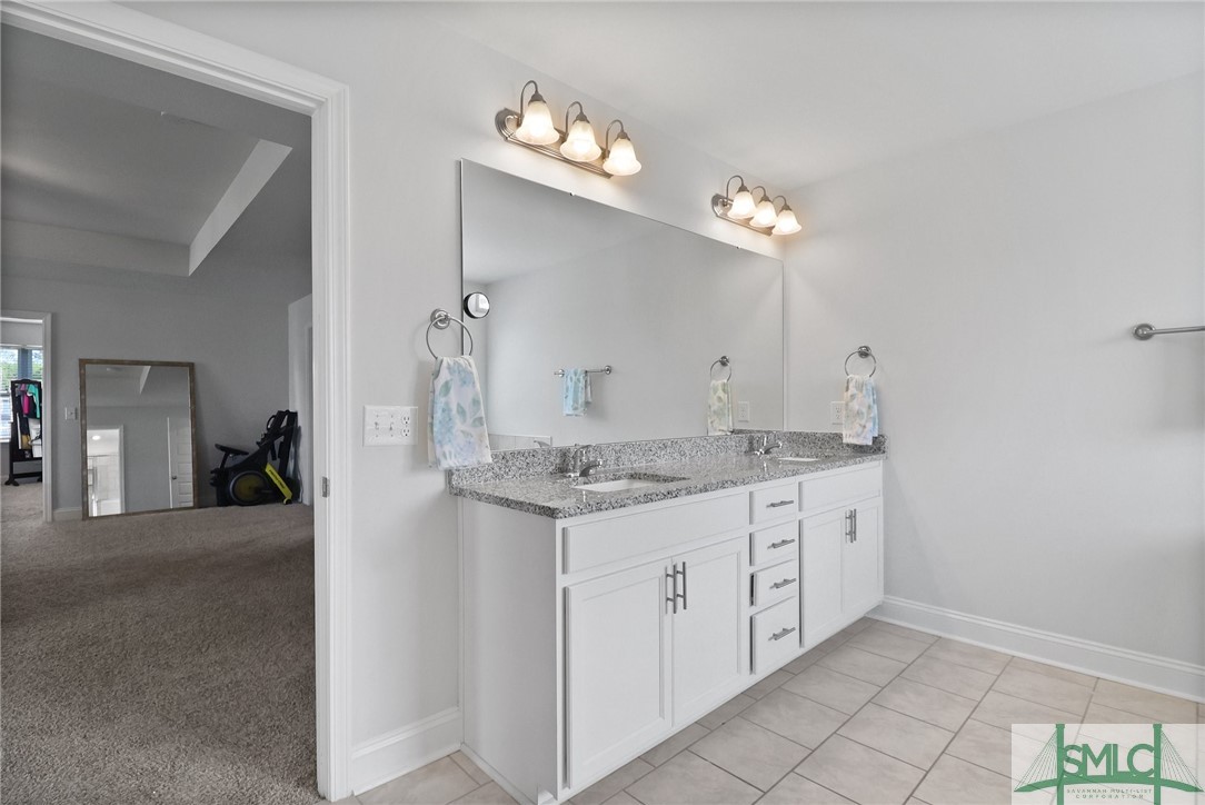 Single Family Residence in Guyton GA 107 Bretts Court 44.jpg