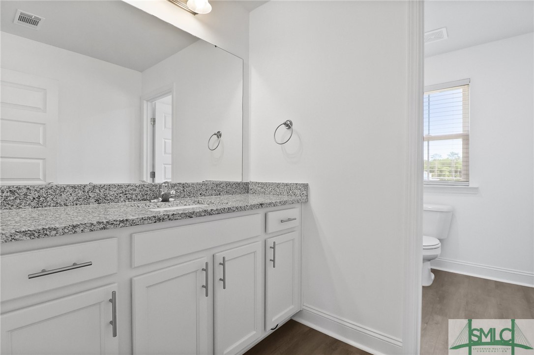 Single Family Residence in Guyton GA 107 Bretts Court 34.jpg