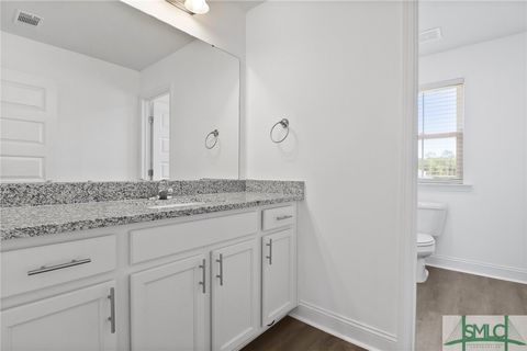 Single Family Residence in Guyton GA 107 Bretts Court 34.jpg