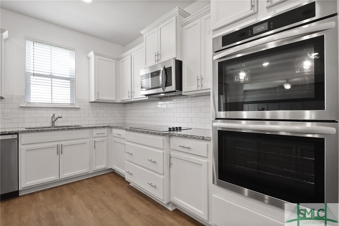 Single Family Residence in Guyton GA 107 Bretts Court 18.jpg