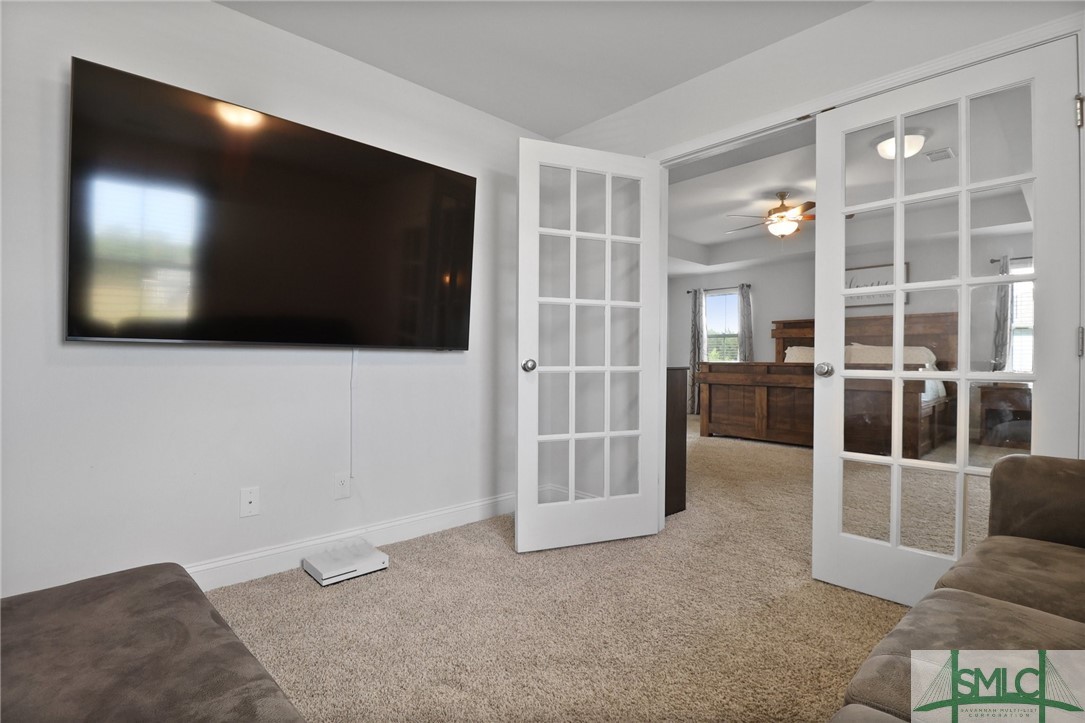 Single Family Residence in Guyton GA 107 Bretts Court 42.jpg