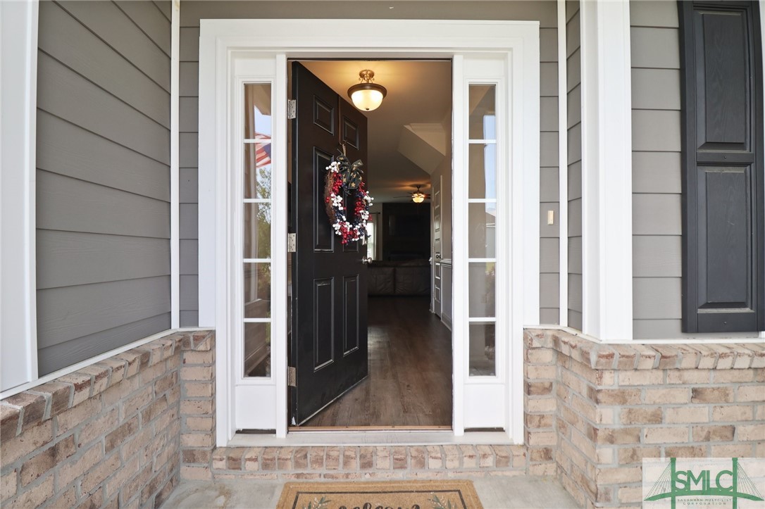 Single Family Residence in Guyton GA 107 Bretts Court 3.jpg