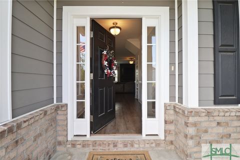 Single Family Residence in Guyton GA 107 Bretts Court 3.jpg