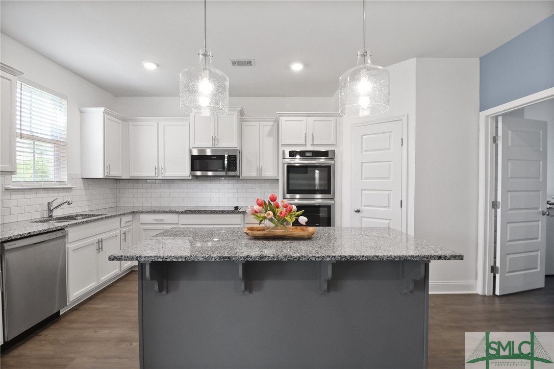 Single Family Residence in Guyton GA 107 Bretts Court 15.jpg