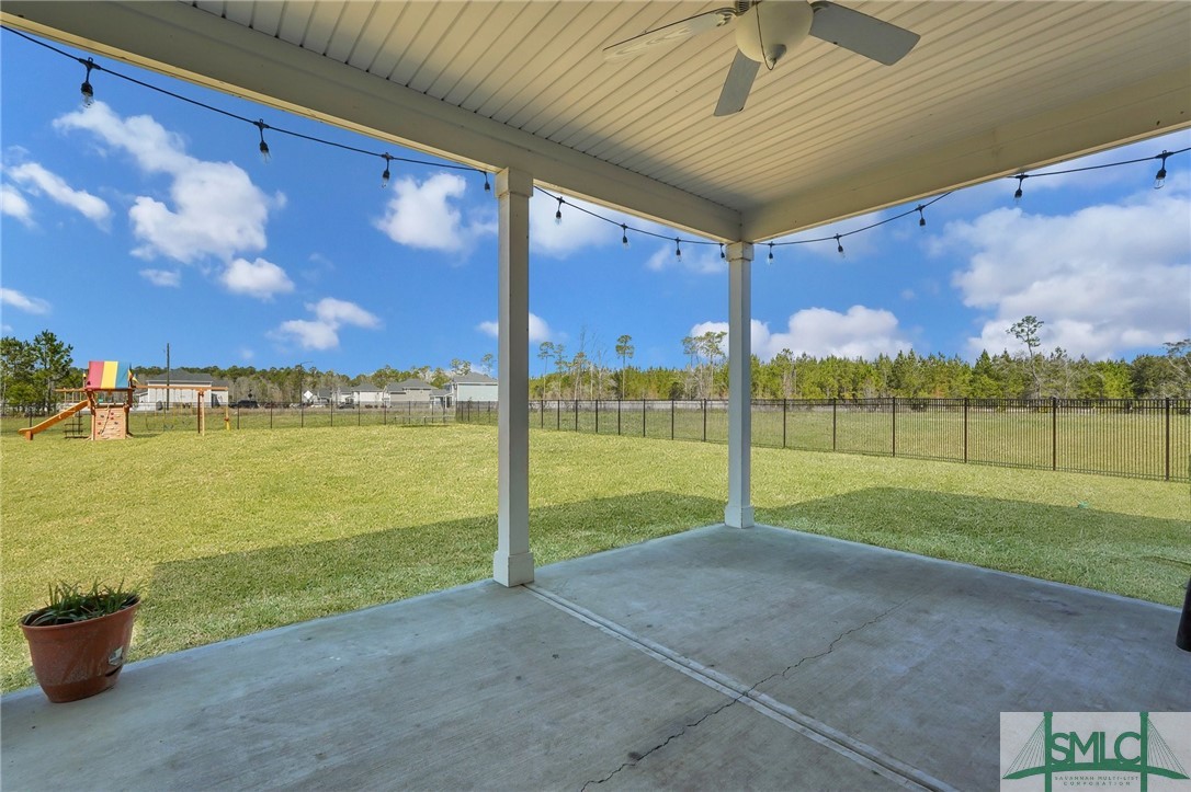 Single Family Residence in Guyton GA 107 Bretts Court 45.jpg