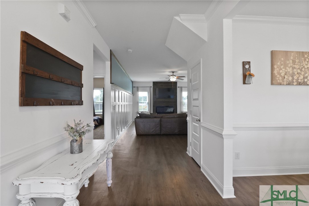 Single Family Residence in Guyton GA 107 Bretts Court 4.jpg