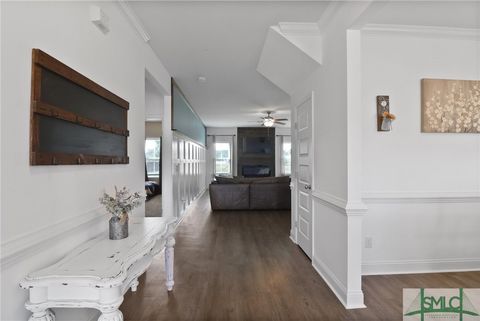 Single Family Residence in Guyton GA 107 Bretts Court 4.jpg