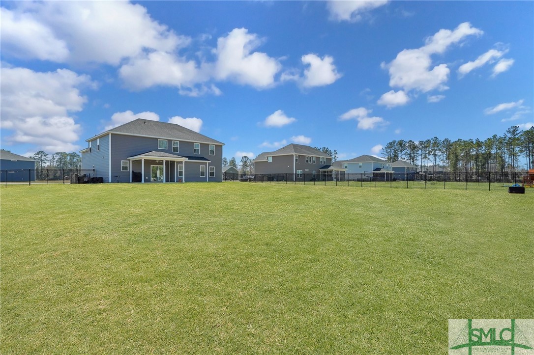 Single Family Residence in Guyton GA 107 Bretts Court 48.jpg