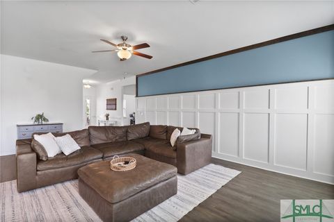 Single Family Residence in Guyton GA 107 Bretts Court 9.jpg