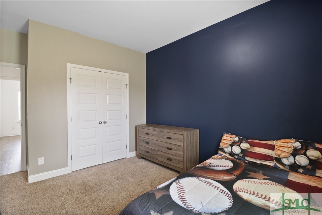 Single Family Residence in Guyton GA 107 Bretts Court 22.jpg