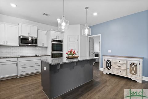 Single Family Residence in Guyton GA 107 Bretts Court 13.jpg