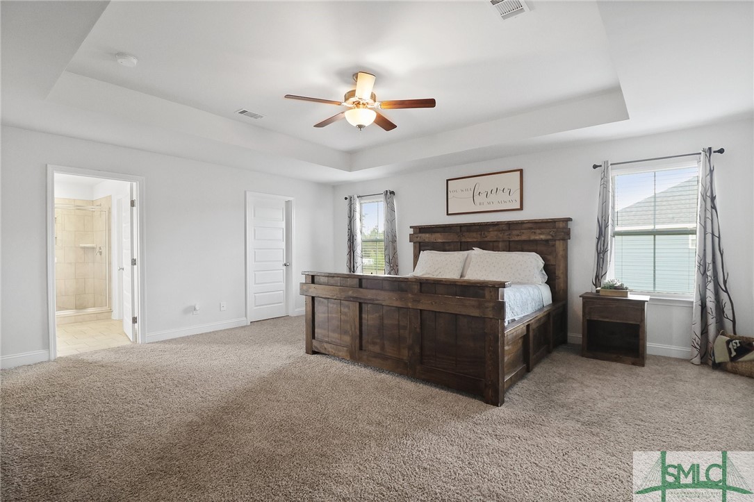 Single Family Residence in Guyton GA 107 Bretts Court 39.jpg