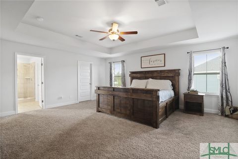 Single Family Residence in Guyton GA 107 Bretts Court 39.jpg