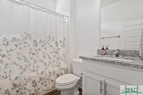 Single Family Residence in Guyton GA 107 Bretts Court 23.jpg