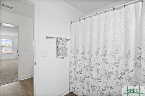 Single Family Residence in Guyton GA 107 Bretts Court 35.jpg