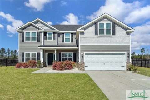 Single Family Residence in Guyton GA 107 Bretts Court.jpg