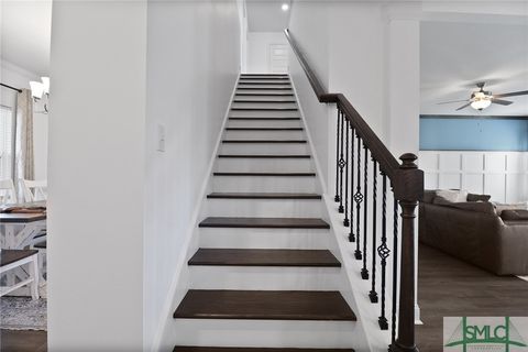 Single Family Residence in Guyton GA 107 Bretts Court 27.jpg